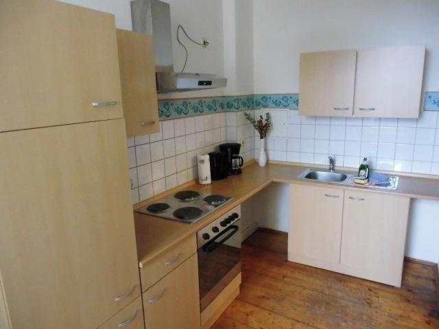3R-Fewo-Bis-9-Personen-Zentral-T4 *